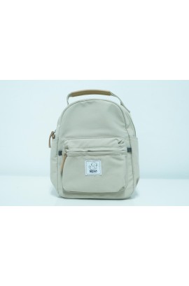 【飛ぶ! 旅行系列】CHIOS CLUB -  Chios TOTE09 防水旅行背囊 